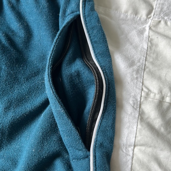 Calvin Klein Lounge Pants - Picture 3 of 6